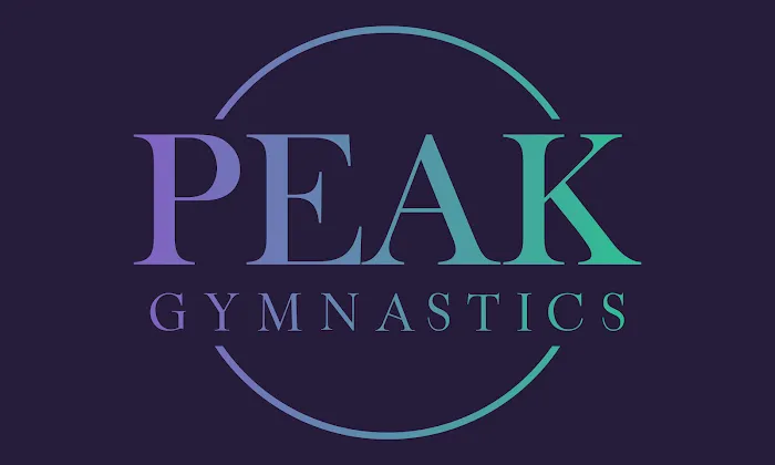 Peak Gymnastics Picture 2