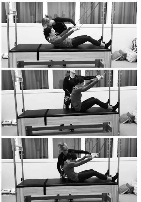 Roc Pilates Picture 8