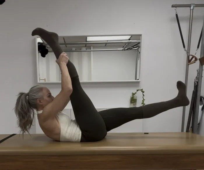 Roc Pilates Picture 4