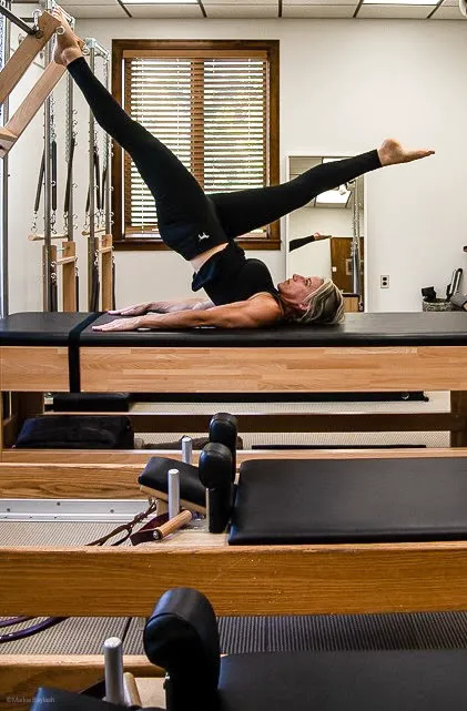 Roc Pilates Picture 7