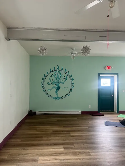 beBhakti Yoga Center Picture 1