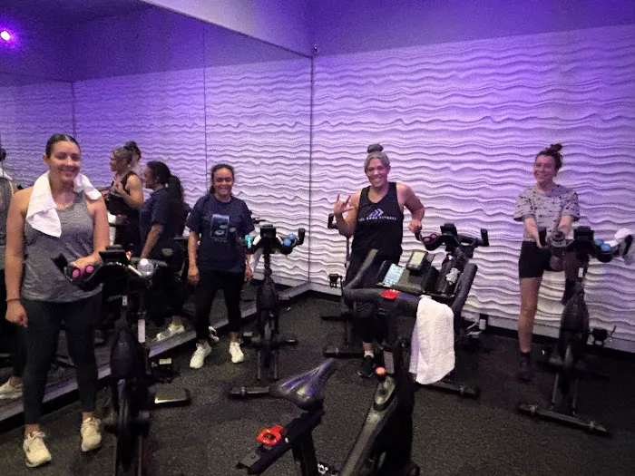 Feel Good Fitness NY Picture 7