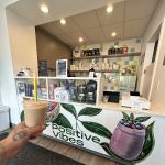 Feel Good Fitness NY