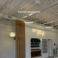 RE:FORM LAB ico