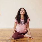 Rhinebeck Yoga Center