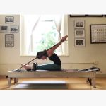 Rhinebeck Pilates