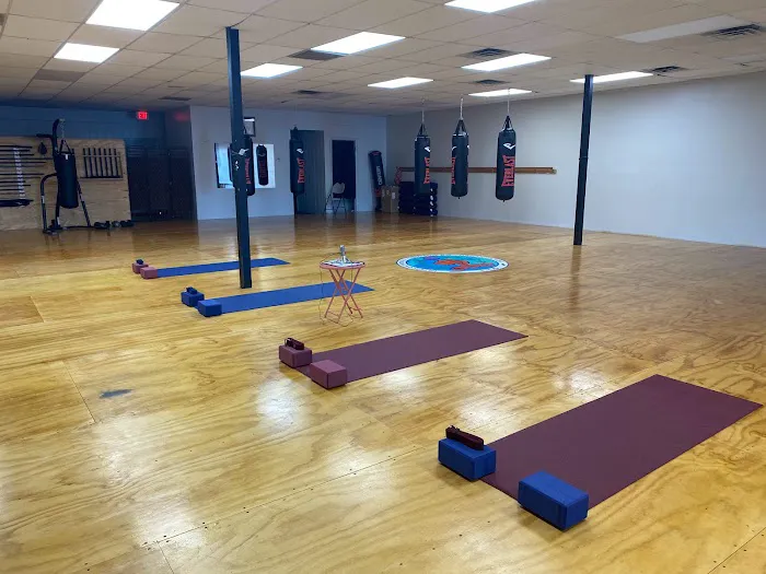 Growing Hearts, LLC Picture 1