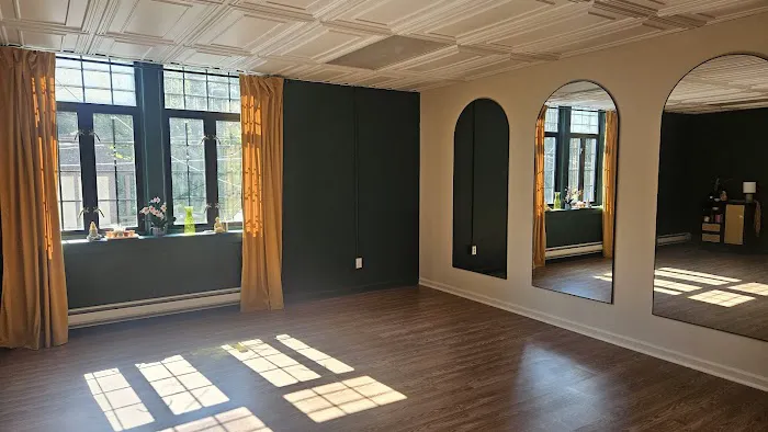 Wild Yoga LLC Picture 7