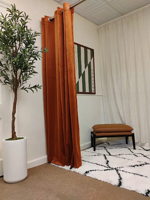 Tuxedo Park Pilates Picture 8