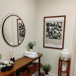 Tuxedo Park Pilates