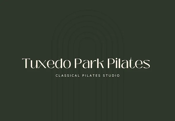 Tuxedo Park Pilates Picture 10