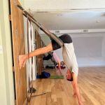 Yoga Synthesis