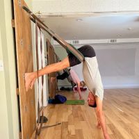 Yoga Synthesis ico