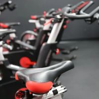 Powerhouse Gym Mahwah ico