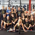 Aero Health and Fitness