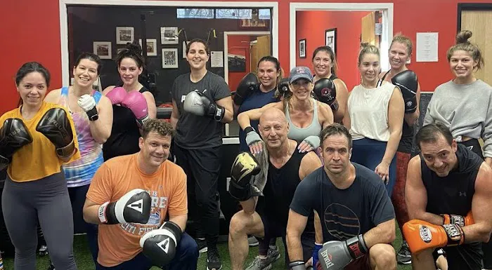 Donofrio Fitness Picture 10
