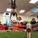 Donofrio Fitness