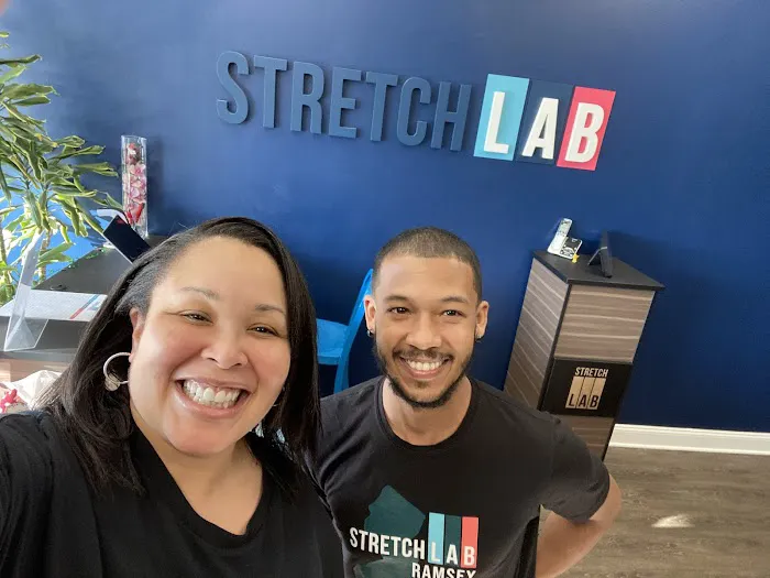 StretchLab Picture 5