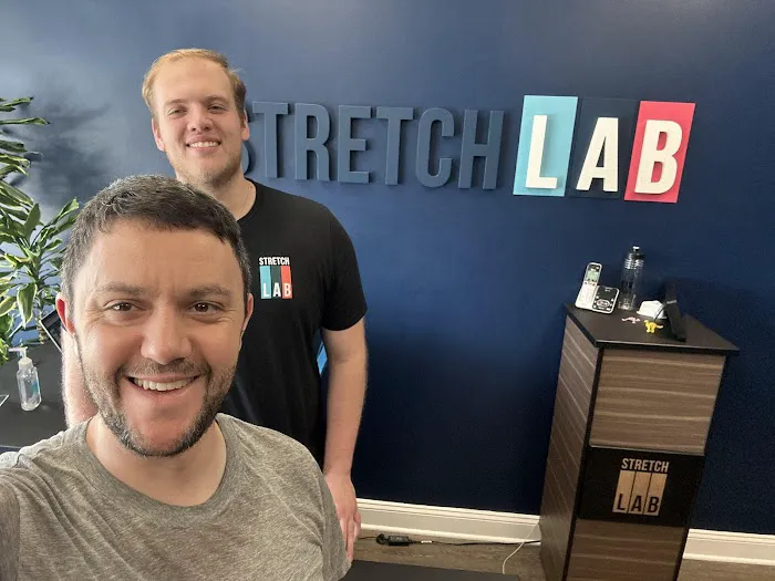 StretchLab Picture 4