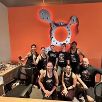 Orangetheory Fitness ico