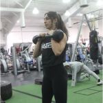 ATP Performance Training