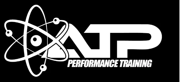 ATP Performance Training Picture 4
