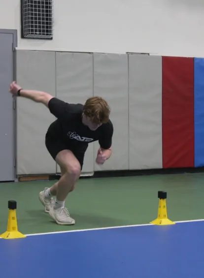 ATP Performance Training Picture 8
