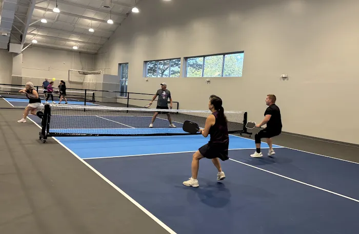 FFC Fitness & Pickleball (Fountain Fitness Center) Picture 7