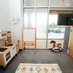 barre3