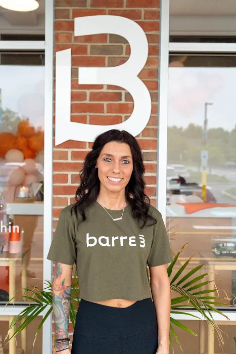 barre3 Picture 8
