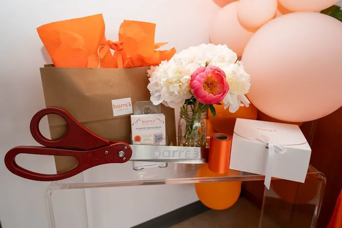 barre3 Picture 7