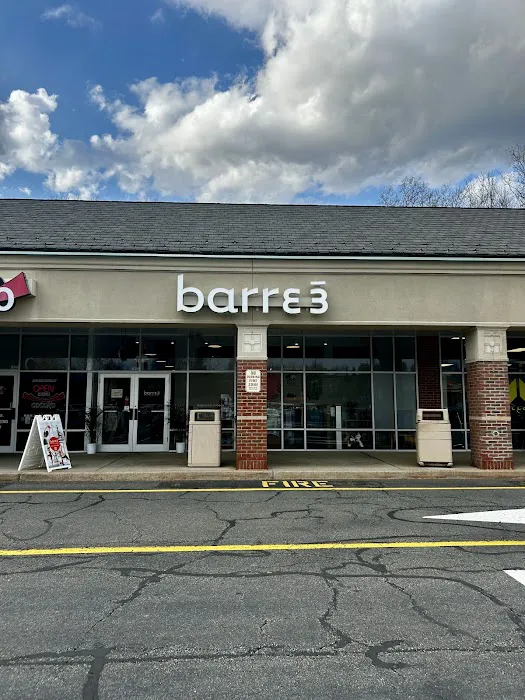 barre3 Picture 6