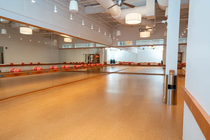 barre3 Picture 9