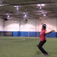 Sports Conditioning Institute ico
