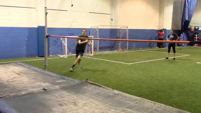 Sports Conditioning Institute Picture 6