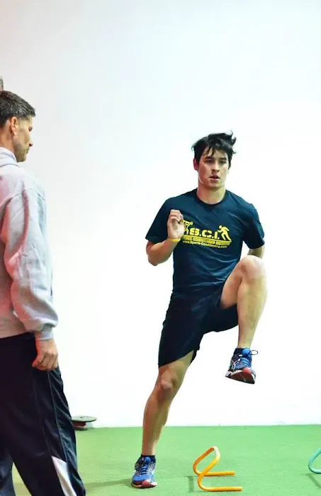 Sports Conditioning Institute Picture 9