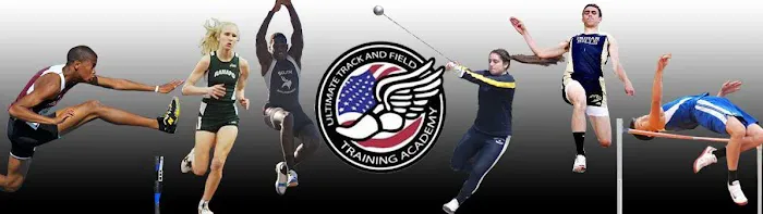 Sports Conditioning Institute Picture 8