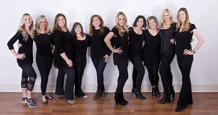 Pilates Place Picture 4