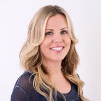 Pilates Place ico