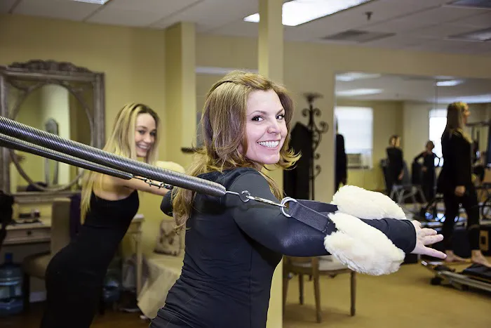 Pilates Place Picture 8
