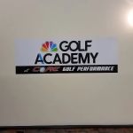 Core Golf Performance Lab