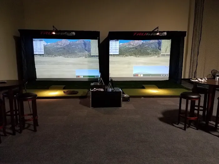 Core Golf Performance Lab Picture 9