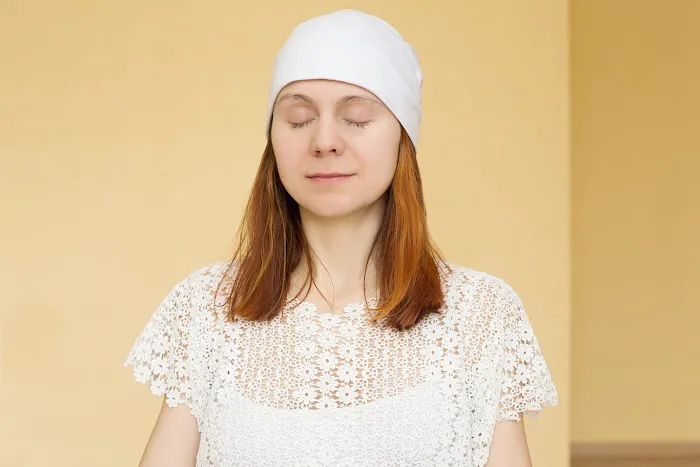 Kundalini Yoga From Home Picture 6