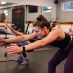 Fire Fitness