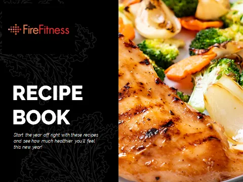 Fire Fitness Picture 3