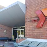 The Y Gym
