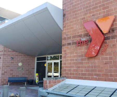 The Y Gym