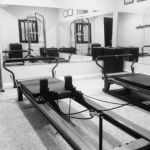 True Focus Pilates