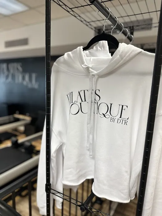 Pilates Boutique by DTR Picture 4
