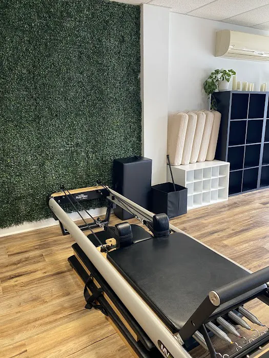 Pilates Boutique by DTR Picture 2